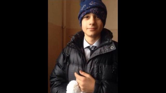 Поздравления на 23 февраля мальчикам 8 "А" смотреть онлайн