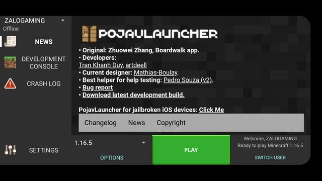 HOW TO DOWNLOAD MINECRAFT JAVA EDITION IN YOUR MOBILE смотреть онлайн