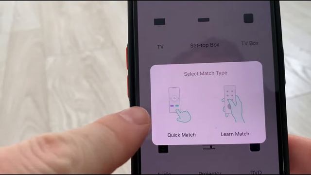 Smart WiFi IR remote - управления устройствами по wifi с любой точки мира. Как настроить с нуля? смотреть онлайн