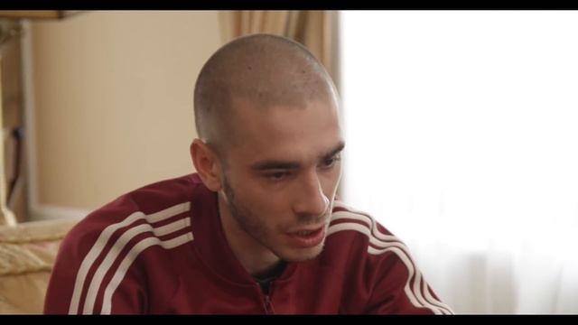 Интервью UNCUT смотреть онлайн