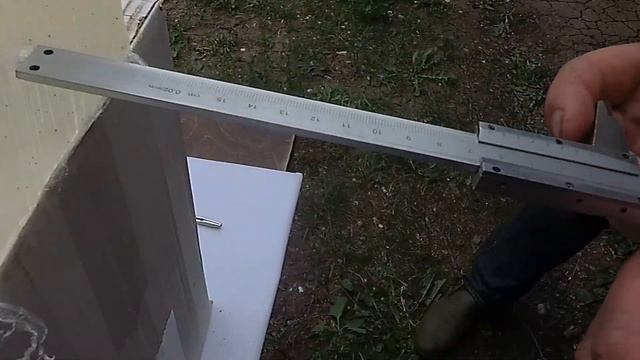 Тест на баллистическом геле.П-М17Т  и ТехКрим Black 9mm