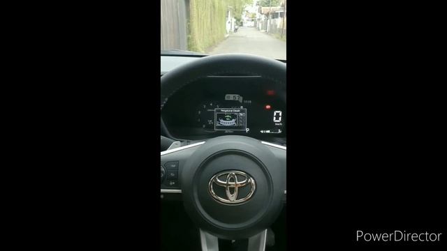 REVIEW TOYOTA RAIZE 1.0 GR SPORT 2021 1000 cc TURBO WARNA BIRU PLAGSHIP смотреть онлайн