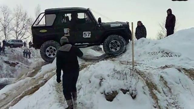 Шоколадный триал 2012 вторая секция смотреть онлайн