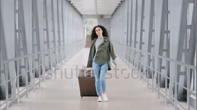 Tommo & Seeya "Don't Go "( Не уходи!) смотреть онлайн