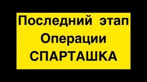 Как уговорить родителей отпустить меня в летний лагерь. Бородатая Семейка