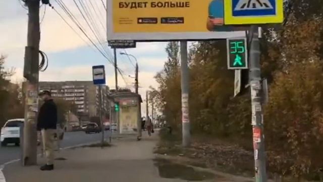 Мой безопасный путь до школы (Отряд ЮИД) смотреть онлайн