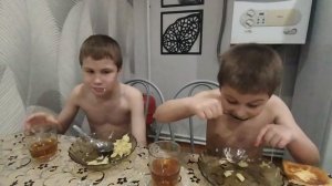 23.04.2022 23:00?детишки?