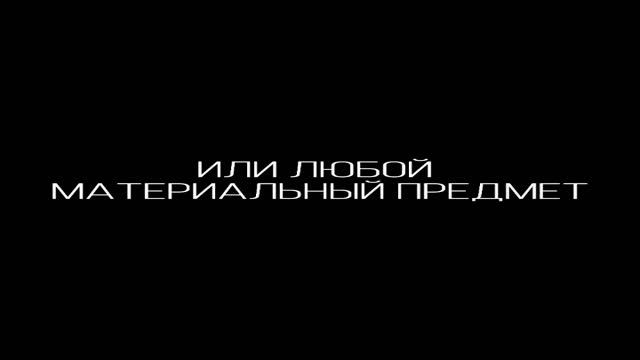 Свадьба - это эмоции❤️ Мой Instagram - dolgikh_stylist смотреть онлайн