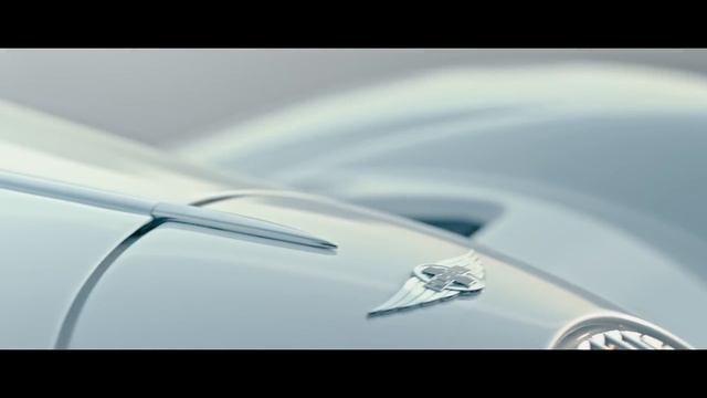 UAE 45th National Day of the Arab Emirates_ music composed by Henoel Grech смотреть онлайн