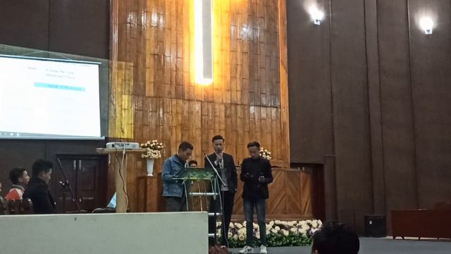 #GaitherVocalBand #ImGonnaSing "I'm gonna sing" covered song || ameinaga смотреть онлайн