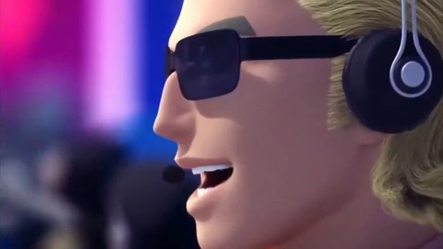 Лига вотчкар 1сезон 1серия мой друг вотчкар. смотреть онлайн