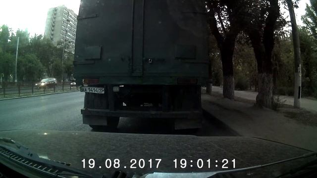 Prestigio RoadRunner 525