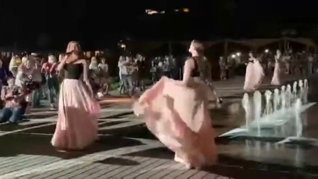 Левый берег Дона смотреть онлайн