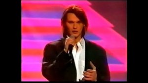 Влад Сташевский   Не прощу