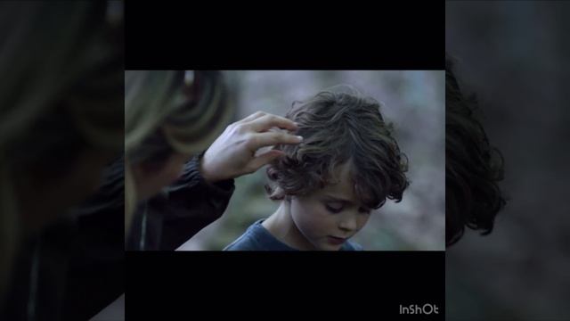 Ловец снов смотреть онлайн