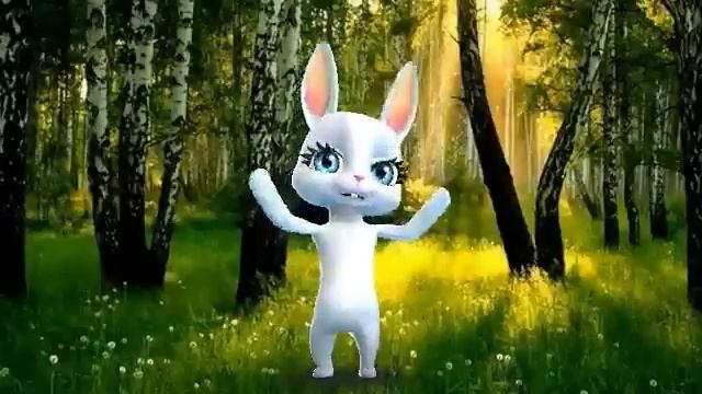 Пожелание доброго утра... смотреть онлайн