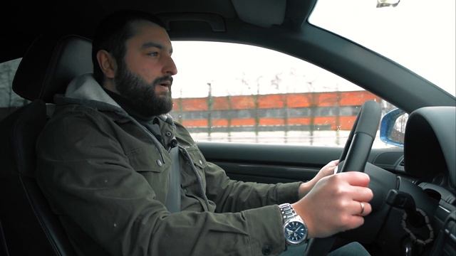 Audi A4 DTM Edition аппарат за 700 тыс. реально ли найти живую ? ПЕРЕЗАЛИВ (устр. проблемы) смотреть онлайн