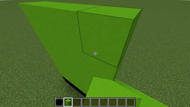 Making @dream Minecraft head #viral #minecraft #java #shortvideo #mc #trending #subscribe #tutorial смотреть онлайн