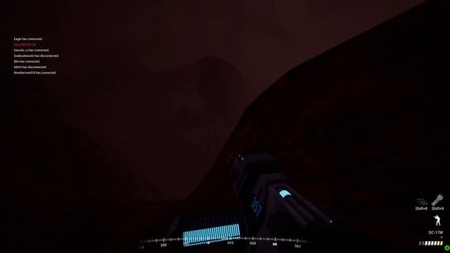 Squad: Galactic Contention - Geonosis Commandos [ENG Comms] смотреть онлайн