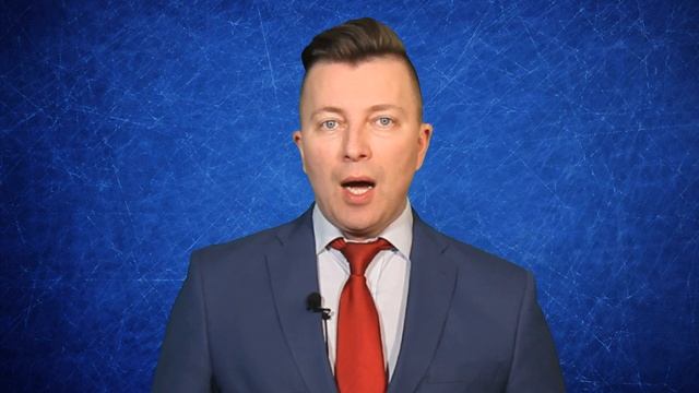 Как снять арест с карты сбербанка наложенный приставами смотреть онлайн