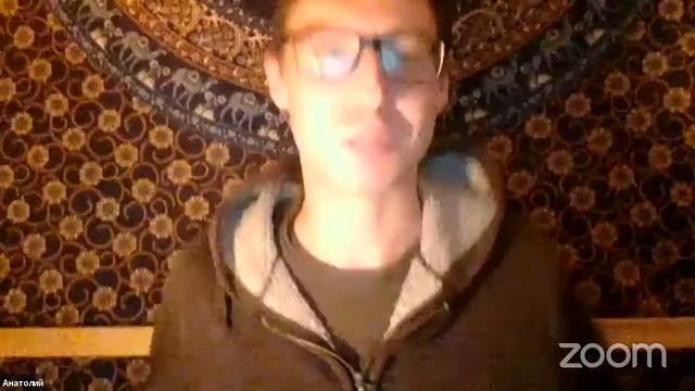 2 день. Онлайн-марафон по медитации смотреть онлайн