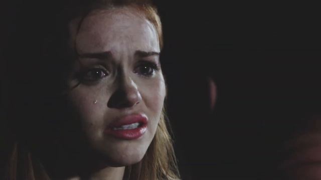 Teen wolf - tribute of the fallen one's смотреть онлайн