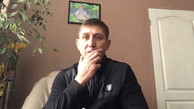 2 часть чипизация откуда уши растут ветправила, прямая речь смотреть онлайн