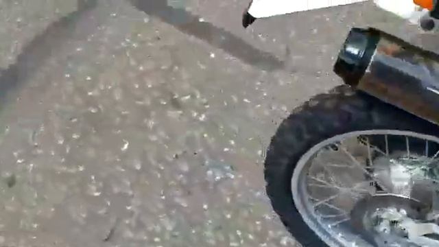 Мото Ямаха XТ?Обзор смотреть онлайн