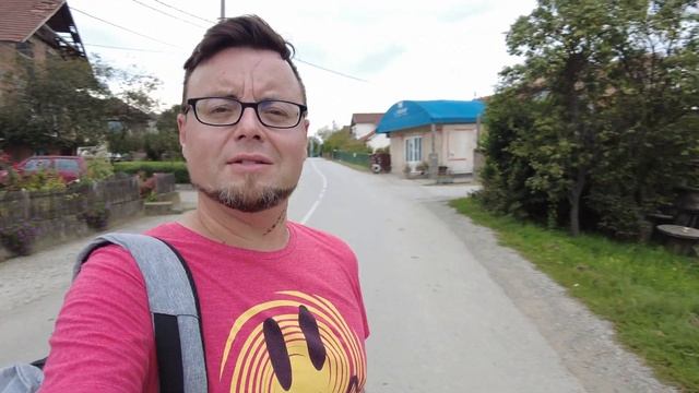 ?? VRNJAČKA BANJA, SERBIA | BEST Serbian SPA Town? | POPINA Spomenik/Memorial Park |  SERBIA TRAVEL