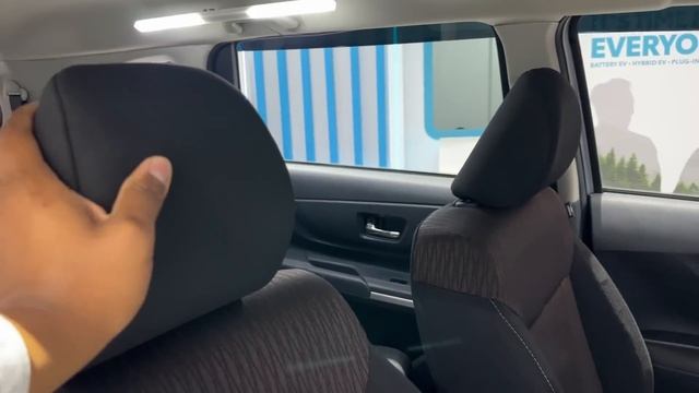 2023 Toyota Avanza 7-Seater Premium MPV - Better Than Toyota Rumion and Maruti XL6 Ertiga | Avanz смотреть онлайн