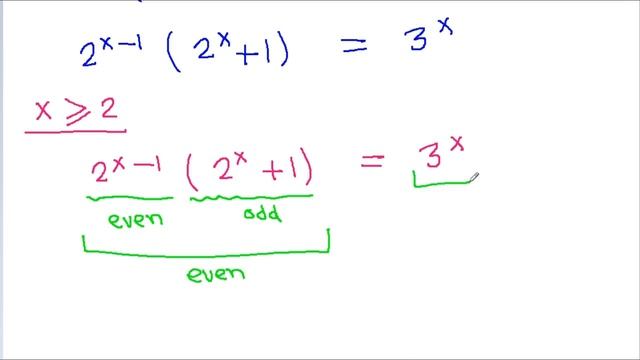 BULGARIAN MATHEMATICAL OLYMPIAD | Algebra Problem смотреть онлайн