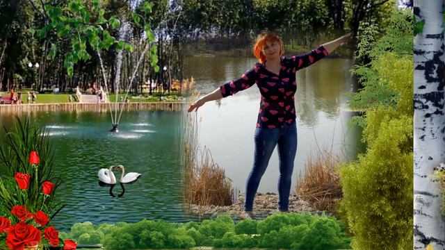 ГАЛКА ЗАЖИГАЛКА