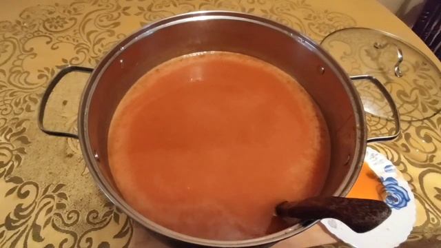 #облепиха_на_зиму#заготовки_на_зиму#рецепты ОБЛЕПИХА НА ЗИМУ БЕЗ ВАРКИ. смотреть онлайн