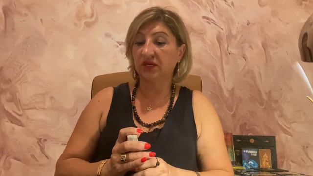 В потоке судьбоносный поворот женщины смотреть онлайн
