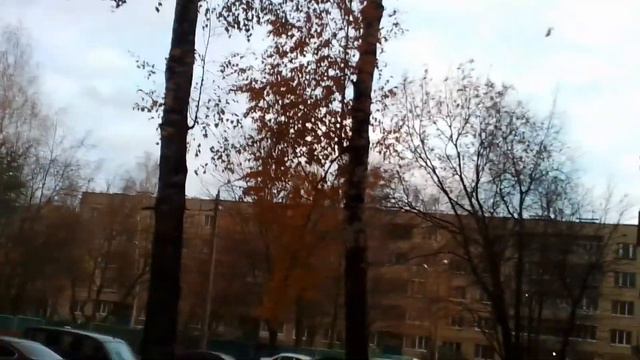 МЧС военных в московский эрапорт в самолёте, и черные тучи страшно нам. смотреть онлайн