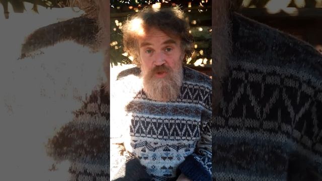 ? Grovel Meaning - Grovelled - Definition - Grovelling Examples - IELTS Verbs - British English смотреть онлайн