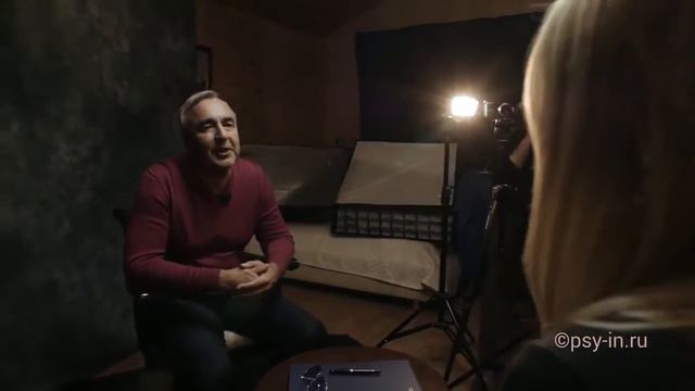 Как стать счастливым.Как стать уникальным собой ? С.В Ковалёв смотреть онлайн