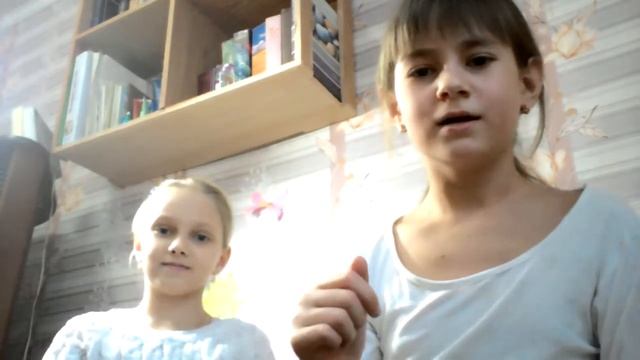 Продажа щенков смотреть онлайн