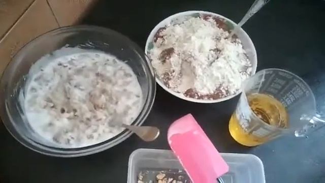 Лайфхаки для Путешествий