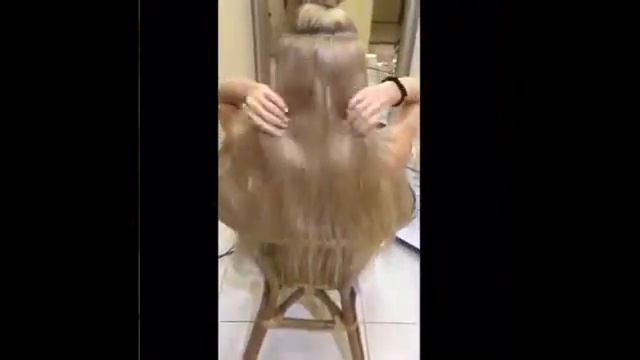 Pinzar Family Дарья Пынзарь в гостях у Нары смотреть онлайн