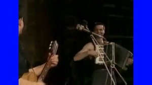 ЛЕСОПОВАЛ - "Воруй , Россия"