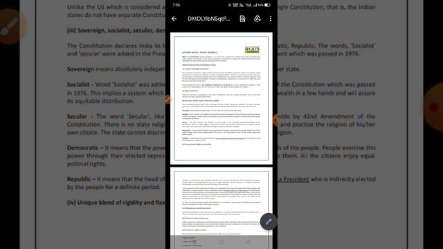 GENERAL STUDIES ALL MATERIAL NOTES QUIZES FREE OF COST || FOR UPSC/OPSC/OSSC/SSC смотреть онлайн
