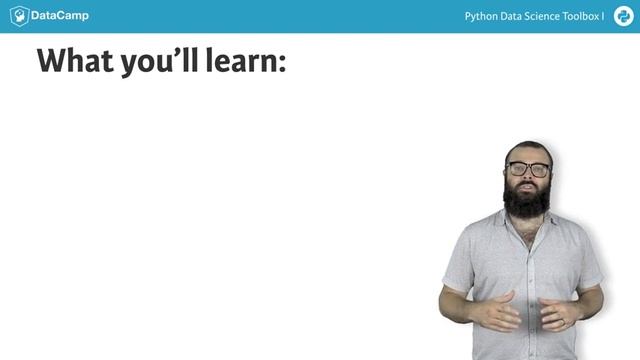 Python Tutorial: Writing functions in Python смотреть онлайн