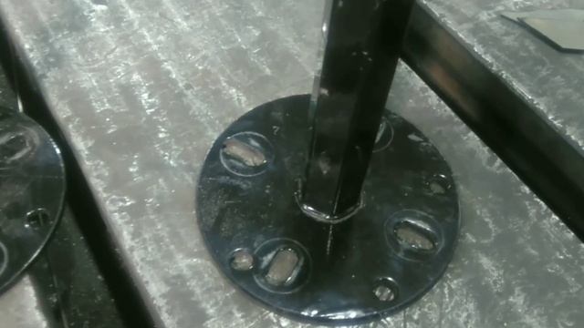 Мотоблок брайт, усиленные ступицы и колеса от жигулей. смотреть онлайн