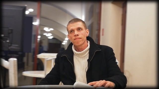 Книга. Авторские стихи. 16+ смотреть онлайн