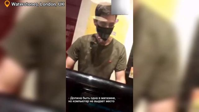 Абдулразак Гурна: найди меня, если сможешь смотреть онлайн