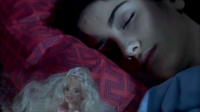 Zvala Se Feriha - 1. Epizoda - Djevojka Imena Feriha