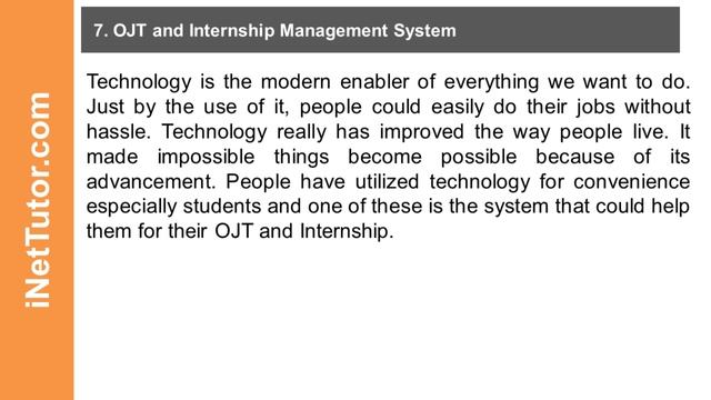 85 Best Management System Project Ideas смотреть онлайн