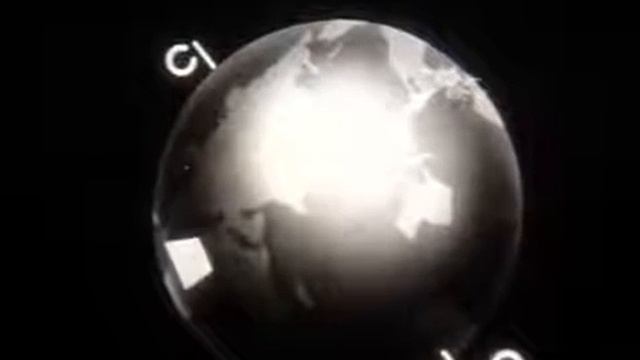 ЗЕМНЫЕ СИЛЫ ИНЕРЦИИ (наука 1979) смотреть онлайн