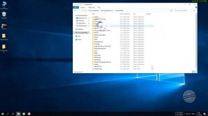 Где находятся сохранения far cry 4